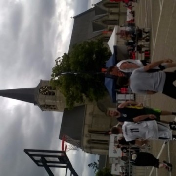 wp 20170625 16 57 04 pro - Sportraad Zaventem 